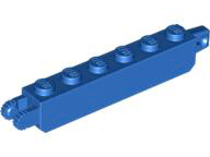 30388
